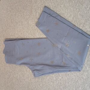 BEACH RIOT WOMENS ATHLETIC SPORTSWEAR ACTIVEWEAR LEGGINGS